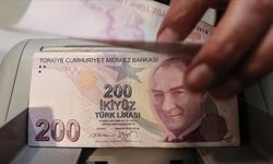 O emeklilerin maaşları iptal edilebilir!