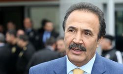 Mehmet Sevigen kimdir? Nereli, ne iş yapar?