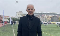 Eski milli futbolcu Oğuz Çetin kimdir? Sağlık durumu nasıl?