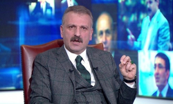 Oktay Saral kimdir? Ne iş yapıyor? Nereli? Kaç yaşında? Neden gündem oldu?