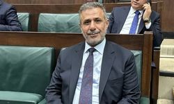 İrfan Çelikaslan kimdir? İrfan Çelikaslan hayatı, siyasi kariyeri, sanayici kimliği ve meclis çalışmaları nasıl gelişti?