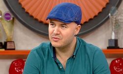 Adil Yıldırım kimdir? Ne iş yapıyor, nerelidir? Eşi kimdir?