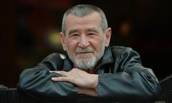 Ahmet Telli kimdir? Ahmet Telli kaç yaşında, nereli, sağlık durumu nasıl, eserleri ve sanat anlayışı nedir?