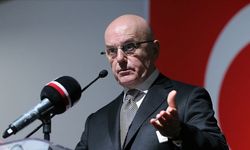 Tevfik Yamantürk kimdir? Serveti ne kadar? Kaç yaşında ve nereli? Şirketleri nereler? Çocukları kim?