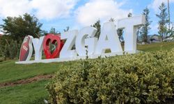 Yozgat’ta konser düzenlenecek!