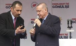 Muhsin Köse kimdir? Muhsin Köse nereli, kaç yaşında, görevi nedir?