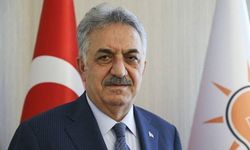 Hayati Yazıcı kimdir? Hayati Yazıcı nereli, kaç yaşında, siyasi geçmişi ve oğlu Mustafa Yazıcı hakkındaki iddialar ne?
