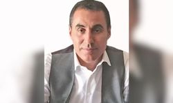 Metin Güneş kimdir? Metin Güneş nereli, şirketleri ve yatırımları neler?