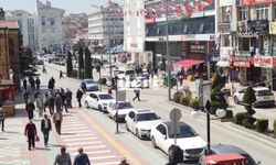 Esnafın yeni yöntemi maliyenin merceği altında!