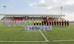 Canlı yayınlanacak maçlar belli oldu: Bozokspor listede yok!