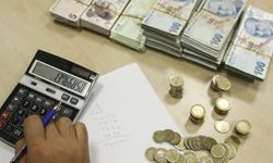 Kira geliri vergisinde tüm bilmeniz gerekenler