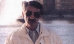 Tarık Ümit kimdir? Nasıl kayboldu? Nasıl öldü? Kim öldürdü? Nereli?