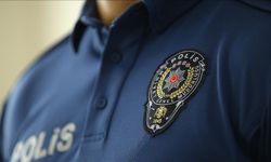 EGM sözleşmeli personel alacak