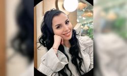 Eski erkek arkadaşı tarafından öldürüldü: Fatma Kara kimdir?