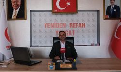 Süleyman Adıgözel’den emekli ikramiyesi tepkisi: "Dağ fare doğurdu"