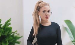 Survivorda yer alan Almeda Baylan’ın eşi kimdir?