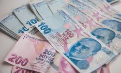 Bakan duyurdu: Ödemeler yarın hesaplarda!