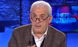 Mehmet Ali Bulut kimdir? Mehmet Ali Bulut nereli, kaç yaşında ve kitapları neler?