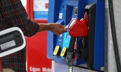 Benzine dev zam yapıldı… Fiyatlar yükseldi!