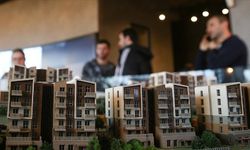 Ev sahibi olmak isteyenlere sevindirici haber bankalardan geldi!