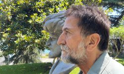 Nihat Genç kimdir? Nereli, kaç yaşında? Neden öldü?