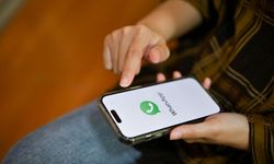 WhatsApp kullananlar… Yeni özellik geliyor!