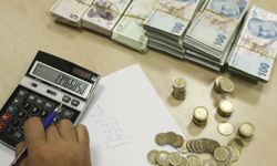 KDV iadesinde değişiklik: Yeni asgari tutar belli oldu!