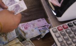 Nakit ihtiyacı olana derman olacak!