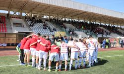 Yozgat Bozokspor'un kalan maçları ve güncel puan durumu