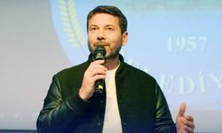 Osman Gözan, Bozokspor’un deplasman masraflarını üstlendi