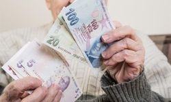 Emekli maaş promosyonlarında son durum