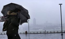 Meteoroloji uyardı: Yozgat’ta hayatı olumsuz etkileyecek