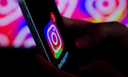 Instagram çöktü mü? Instagram erişim sorunu mu var?