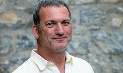 Caz piyanisti Kerem Görsev kimdir? Kiminle nişanlandı?
