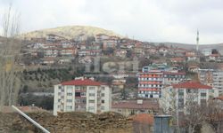 Tüm kiracıları ilgilendiriyor: Adalet Bakanı’ndan uyarı!