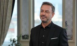 Murat Aygen kimdir? Murat Aygen kaç yaşında, nereli, eğitim hayatı ve Kızılcık Şerbetinden ayrılıyor mu?