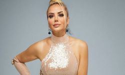 Tanyeli 54 yaşında hayatını kaybetti