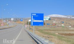 Yozgat'ta büyük tehdit kapıyı çaldı!