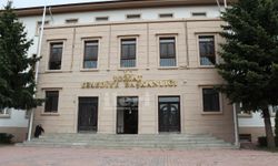 Yozgat Belediyesi’nden GES müjdesi!