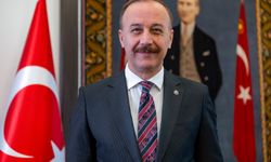 Isparta Valisi Abdullah Erin kimdir?