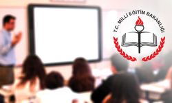 Açık Öğretim sınavları ne zaman?