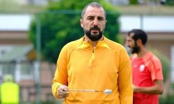 Bursaspor'un yeni teknik direktörü Adem Çağlayan kimdir?