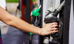 Benzin, motorin ve LPG fiyatları güncellendi