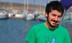 Gezi Parkı eylemlerinde yaşamını yitiren Ali İsmail Korkmaz kimdir?