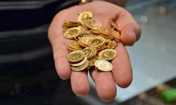 Altını olanlar dikkat! Ek vergi getirildi
