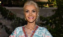 Tanyeli’nin annesi kimdir? Dolgun Sezer kimdir?