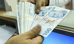 Emekli bayram ikramiyeleri ne zaman yatacak? Tarih açıklandı!