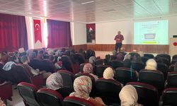 Bozok Üniversitesinde fırsat eşitliği toplantısı