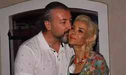Tanyeli’nin eşi İlker Sünnili kimdir?