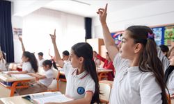 Tüm öğrencileri ilgilendiriyor! Sistemde değişim sinyali verildi